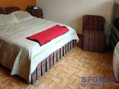 Casa en Venta 25 años