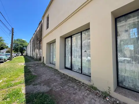 Local en Alquiler en Campana, $ 3.500.000