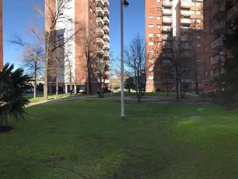 Departamento en Venta en San Antonio de Padua, USD 140.000