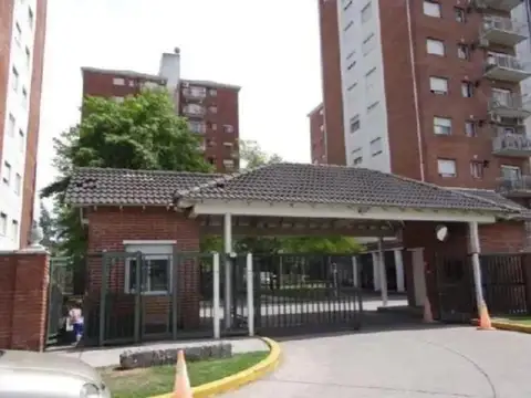DEPARTAMENTO VENTA SAN ANTONIO DE PADUA
