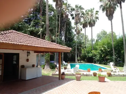 Terreno en Venta de 4000,0 m2