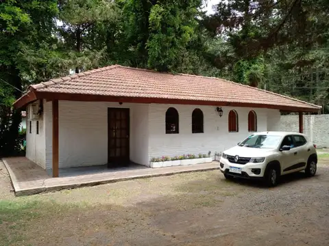 Antartida Argentina 400