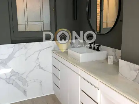 Casa en Venta en Berazategui, USD 530.000