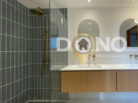 Casa en Venta en Agua Caliente, USD 495.000