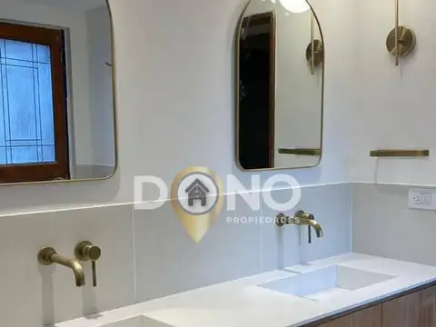 Casa en Venta al Noroeste