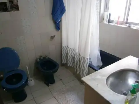 Casa en Venta en Avellaneda, USD 195.000