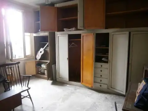 Casa en Venta 38 años