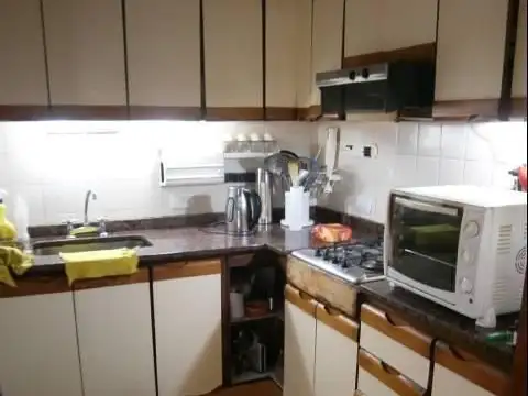 Casa en Venta al Sur