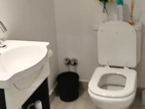 Casa en Venta 6 años