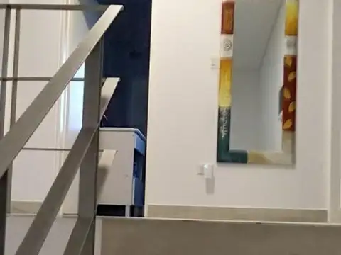 Excelente Casa venta esquina Las Margaritas Los Avellanos