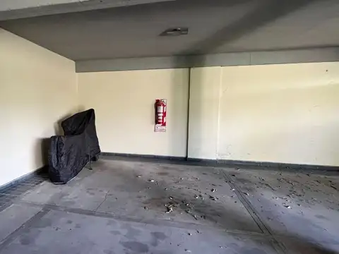 José Luis Cantilo 5000