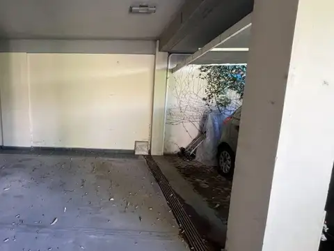 José Luis Cantilo 5000