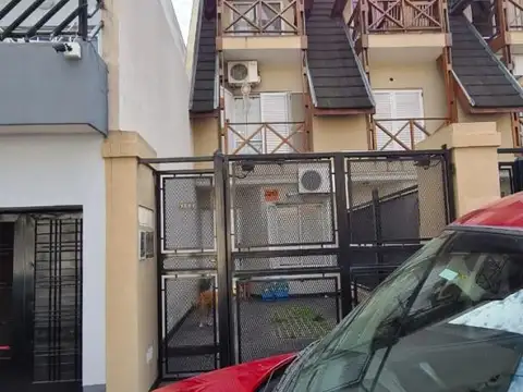 Dr B Monteagudo 1400