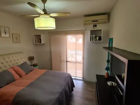 Casa en Venta en Martin Coronado, USD 120.000