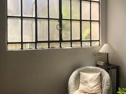 Casa en Venta en Villa Ortuzar, USD 550.000