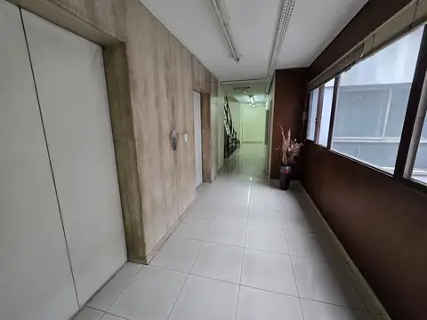Oficina en Venta en San Nicolás, USD 23.000