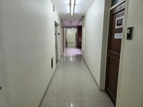 Oficina en Venta 45 años