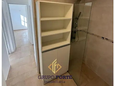 Departamento en Venta 25 años