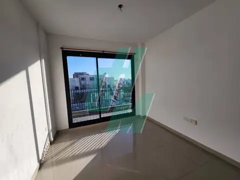 Departamento en Alquiler al Norte