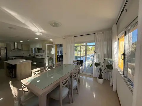 Casa en Venta 13 años