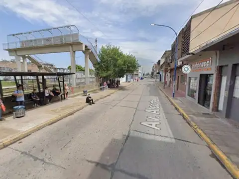 Local en Venta en Paso Del Rey, USD 60.000