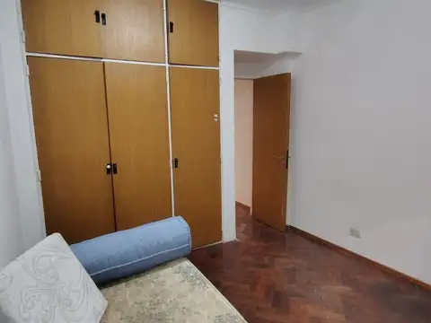 Departamento en Alquiler en Recoleta, $ 1.100.000