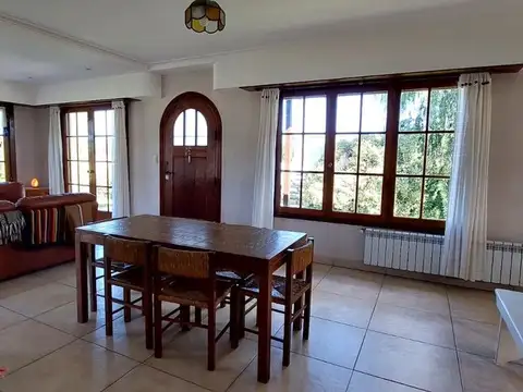 Casa en Venta 16 años
