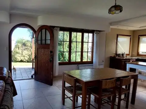 Casa en Venta en Coronel Vidal, USD 149.900