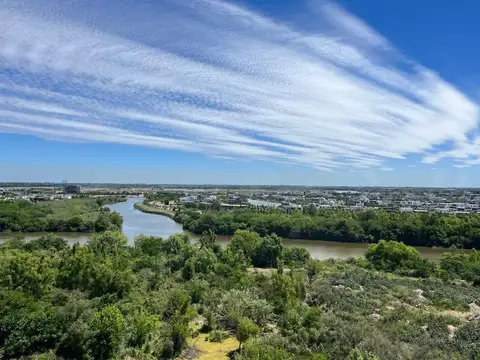 OPORTUNIDAD! Departamento 2 AMB en Venta en Remeros Beach