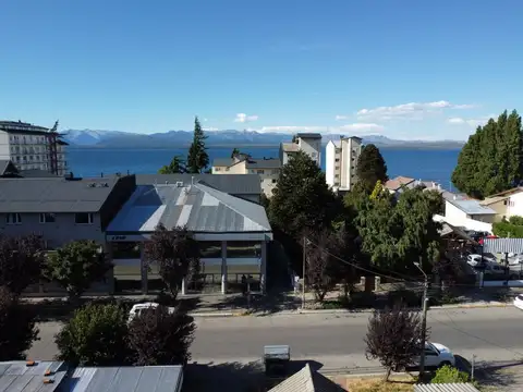 Vice Almte O'Connor 900