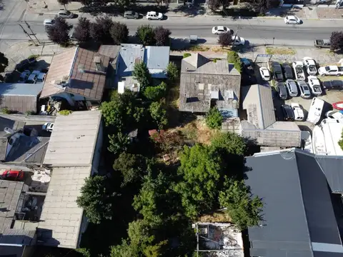 Vice Almte O'Connor 900