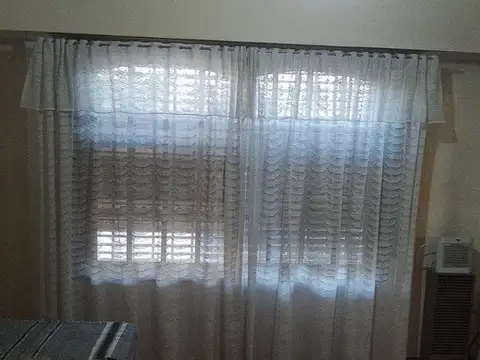 PH en Villa Martelli