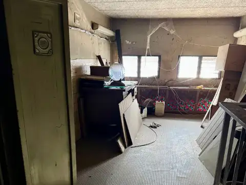 Local en Venta 45 años