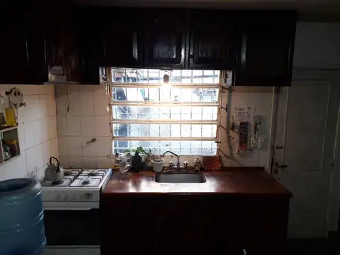 Casa en Venta 69 años