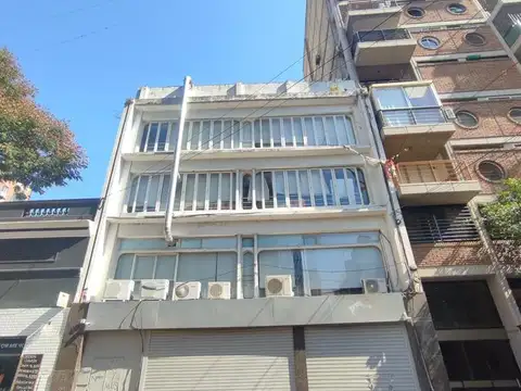 Local en Venta 35 años