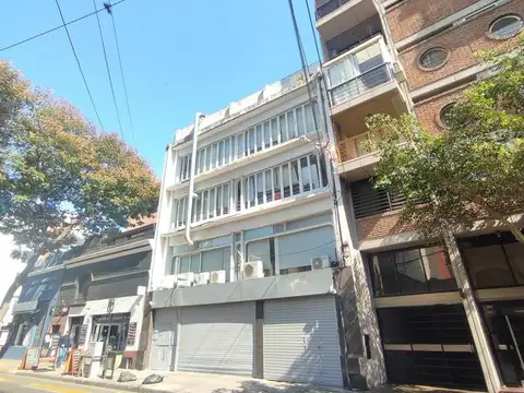 Buenos Aires y Zeballos