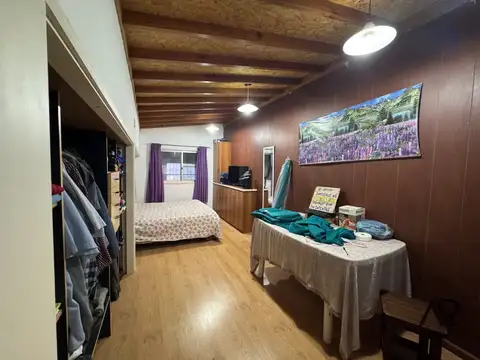 Casa en Alquiler en Colon , $ 40.000