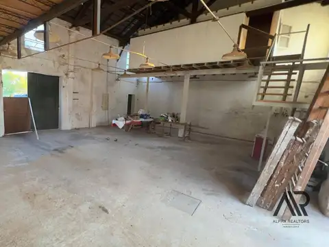 Casa en Alquiler en Colon , $ 45.000