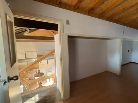 Casa en alquiler en Colón