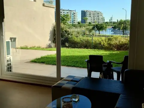 Departamento en Venta 8 años