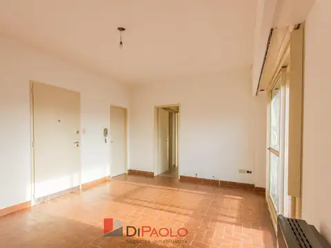 Departamento en Venta en Villa Bonich, USD 55.000