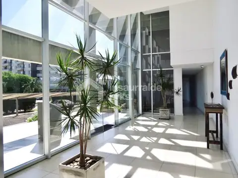 EDIFICIO INFINITY, EL PALMAR 100