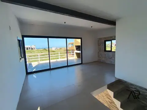 Casa en Venta en Maldonado, USD 139.000