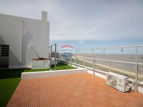 VENTA PENTHOUSE  MALVIN 2 /3 DORMITORIOS