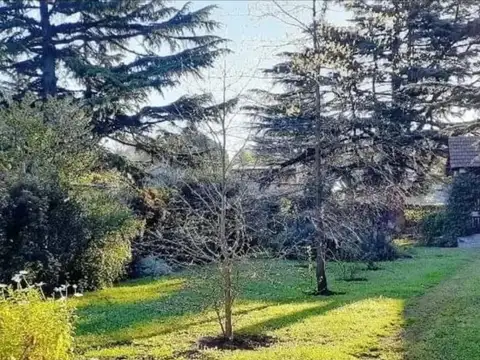 Casa en Venta en Sierra de la Ventana, USD 150.000