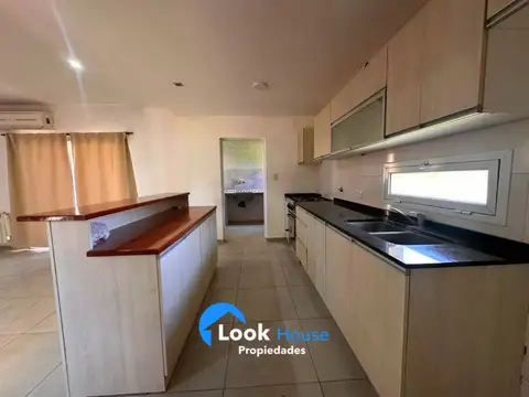 Casa en Venta en Roldan, USD 140.000