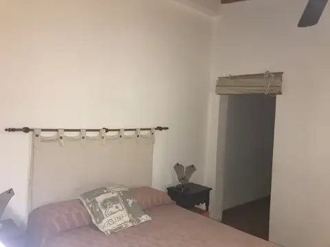 Alvarez Page n° 1018