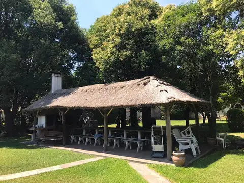 Casa en Venta en Glew, USD 220.000