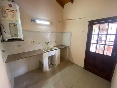 Casa en Venta al Noreste