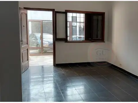 Casa en Venta en Virreyes, USD 115.000